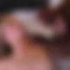 [BlacksOnBlondes.com / DogFartNetwork.com]April Aniston[2019 ., Gonzo, IR Hardcore Threesome Anal 720p] thumb
