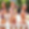 [BFFs.com] Rose Red, Kayla West, Kendra Cole - Summer Camp Tennis Sluts [2014 ., Legal Teen, BJ, Facial, Outdoor, Hardcore, All Sex, SiteRip, 406p] thumb