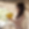 [RylskyArt.com / MetArt.com] 2014-11-16 Night - Wildera [Erotic, 1080p] thumb