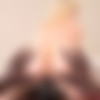 [InterracialPass.com] Kimberly Vader - Kimberly Vader First Interracial Taking That BBC [10-04-2019, Interracial, First, Bbc, Fucked, Facial, Blonde, Babe, Young, Big cock, 720p] thumb