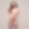 [Watch4Beauty.com] 2017-05-01 Yulia - Casting [Casting] [1080p] thumb