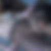 [pantyhosetales.com / ferronetwork.com] (24.09.2012 /g719) Crystal & Claudius [Oral,Hardcore,pantyhose,fetish,720p] thumbnail