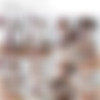 [1By-Day.com/DDFProd.com] Sheron - Sets Off So Many Fantasies [2013 ., Solo, Masturbate,720p] thumb