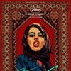 Holy Spider 2022 1080p MUBI WEB-DL AAC 2 0 H 264-GPRS thumb