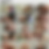 [DoctorAdventures.com / Brazzers.com] Lana Violet (Analyze That! / 27.10.11) [2011 ., Anal, Asian, Brunette, Natural Tits, Nurse, Doctor] thumb