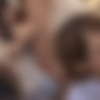 Rena Aoi, Aki Sasaki, Sora Shiina, Risa Onodera, Ian Hanasaki, Miyuki Sakura – Cum-Cum-Creampie -Anal-Forced lesbian gangbang-2016 Poison needle Union 2nd anniversary special project Uncensored [MVSD-307] (Kirin, M's Video Group) [decen] [2016 ., Beautiful Girl, Deep Throat, Gangbang, Abuse, Anal, Creampie, HumiliationJ, Orgy, HDRip] [720p] thumb