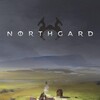 Northgard Update v3 5 34 39794-TENOKE thumb