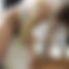 [AllFineGirls.com / WowFandom.com] Maisa (aka Grace, Grace C, Maisa, Mandy, Marry Dee, Mary, Mary Dee) ( Want Something Big? / 29.05.16) [2016 ., Blowjob, Brunette, Cum In Mouth, Handjob, Hardcore, Masturbation, Small Tits, 1080p] thumb