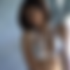 [FSDSS-003] A Fresh Face - A FALENO Star Exclusive A Sex Goddess Has Cum Upon Us Her Adult Video Debut - Suzume Mino [1080p][No Watermark] thumb
