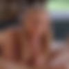 [Vixen.com] Amber Moore - Longtime Crush (2023-01-06) [1080p] thumb