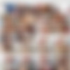 [LetsTryAnal.com / Mofos.com] Anastasiya Hart (Fit Russian's First Anal / 28.04.2016) [2016 ., Anal,Sports,POV,Couples Fantasies, 1080p] thumb