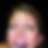 Gloryholesecrets - 25.02.21 - Summer Stevens' Second Gloryhole - 1080p thumb