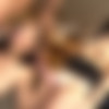 Tokyo Hot n1186 Office Woker Painful Punishment: A Couple Of Pretty Japanese Office Ladies Are Gang Fucked & Flooded With Multpile Creampies *UNCENSORED* 720P -=NEW=- thumb
