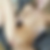 [OnlyFans] Alina (@sweetheartxo21) Siterip 2080 Photos 370 Videos thumb