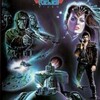 Galaxy Destroyer 1986 German DL 1080p BluRay x264-ROCKEFELLER thumb