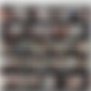 [BrothaLovers.com / Interracialsexx.com] Amarna Miller and Lowtru (07.10.2016) [2016 ., All Sex, Creampie, Blowjob, Interracial, IR, Redhead, Black Cock, BBC] thumb