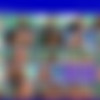 Wars Larg /   (CFNM.net) [2013 ., Domination, cfnm, SiteRip] thumbnail