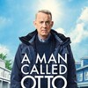 A Man Called Otto [2022] / H264 / MKV / WEB / 720p / AC3 thumb