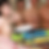 [Caribbeancom.com] Miru Neiro - Look At Me having SEX! and Jerk Off On My Face! 17 [081324-001] [uncen] [2024, Orgy, Sexy Legs, Sweet Ass, Slender, Cum-in-Mouth, Doggy Style, Creampie, Blowjob, WEB-DL] [1080p] thumb