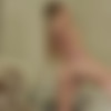 [Errotica-Archives.com / MetArt.com] 2015-06-28 Stella Lane - Sleepover [Solo, Erotic, 1080p] thumb
