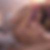 [AlettaOceanLive.com] Aletta Ocean (4 Solo Clips / 2017-11-18) [2017 ., MILF, Brunette, POV, Big Tits, Solo, Posing, Masturbation, Dildo, 1080p] thumb