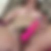 ATKHairy.com 10.21.2019 Annabel Redd Toys 1080p thumb
