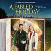 A Fabled Holiday 2022 1080p WEB H264-NTROPiC thumb