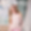 [AmourAngels.com] 2016-08-24 Agata - Milky White [2016 ., Posing] [120 , Hi-Res] thumb
