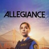 Allegiance 2024 S01E10 1080p WEBRip x264-BAE thumb