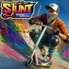 Stunt Scooter Simulator NSW-SUXXORS thumb