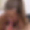 [ImmoralLive.com / MyXXXPass.com] Tiffany Tatum (Tiffany Tatum's Cunt Creampied / 05.10.2017) [2017 ., Hardcore,Blonde,Blowjob,Teen,Small Tits,Big Ass,Cowgirl,Creampie,Doggystyle,Missionary,POV,Tattooed, 1080p] thumb