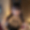 [Uncensored] FC2-PPV-3285027, Ayu thumb