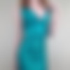 TeenyGinger OnlyFans Siterip (through 7-31-2021) thumbnail
