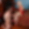 [SubbyHubby.com] Dominant Valentine's Diner Gone Wrong (02/14/2017) [2017 ., Ass Worship, Body Worship, Foot Worship, 720p, HDRip] thumb
