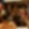 Les Garcons /  (CFNM.net) [2012 ., Domination, gfnm, SiteRip] thumbnail