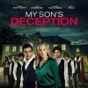 My Sons Deception 2024 720p WEBRip x264 BONE thumb