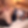 Momojiri Kaname - Rookie Refre Miss Who Changes Suddenly When Showing Off Erection Ji ○ Port Forbidden Back Op Sex [FSDSS-143] (Hanyuu Machado, FALENO) [cen] [2020 ., Cosplay, Big Tits, Hardcore, School Uniform, HDRip] [720p] thumb
