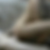 [chaturbate.com] Loversperverts 2019-04-18 [2019 ., All Sex,Blowjob, 720p, WebCam] thumb