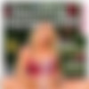 [Devilsfilm.com] The Squirting Housewives 3 (2017) thumb