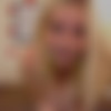 [Myfreecams.com / Manyvids.com] Codi Vore - 20  (Pack) [2016, Webcam,Blondes,Dildo,Oil,Bdsm,Lesbo,Masturbation,Amateur,POV,Big natural tits,Boobs,big ass,Pussy Pump.] thumbnail