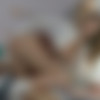 [SmackMyBitch.com] Faina [2012 ., Anal Sex, Blowjob, Dildo, Masturbation, Big Tits, Close Ups, Shaved, Facial, 1080p] thumb
