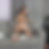 [RussianTeenAss.com] Taissia (a.k.a.: Taissia Shanti, Taissia A, Zsanett, Taya, Eva Shanti) (Horny Taissia Has a Good Time Sucking and Fucking Her Boyfriend) [2014 ., Anal, Blowjob, Pussy Licking, 720p] thumbnail