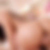 Pleasure Vixens /    (Mick Blue & Maestro Claudio, Evil Angel) [2023 ., Latina, Hardcore, Natural Tits, Big Tits, Anal, Deepthroat, Titty Fuck, Gonzo, Blowjob, Creampie, Ass To Mouth, Pussy To Mouth, POV, Blonde, Brunette, Milf, Tattoo, Fishnets, Bubble Butt, Gaping, Small Tits, Lingerie, WEB-DL, 720p] (Split Scenes) (Aiden Ashley, Cassie Del Isla, Khloe Kingsley, Xochi Moon) thumbnail
