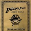 Indiana Jones and The Great Circle Premium Edition PS5-DUPLEX thumb