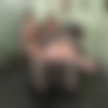 [FuckingDungeon.com / DungeonCorp.com] (3 ) March 23, 2012 | Total Team Player Pt II | Jessie Palmer [2012 ., BDSM, Bondage, Domination, All Sex, HD 720p, SiteRip, AVC] thumb