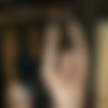 [DungeonCorp.com / SocietySM Redux] Belladonna Violence - Bondage a Go Go [2001 ., BDSM, Bondage, Domination, Torture, Humiliation, SiteRip] thumb