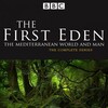 Sir David Attenborough The First Eden 1987 DVDRip XviD-REMAX thumb