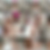 [ExxxtraSmall.com / TeamSkeet.com] Riley Reid - Hall Of Fame Pussy (06.07.2014 .) [All Sex, Hardcore, Teen, Small, Petite] thumb