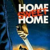 Home Sweet Home [1981] / H264 / MKV / DVD / SD / AC3 / MV thumb