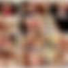 Fantasstic 6 [21 Sextury - 2015] - SD - Split Scenes thumb
